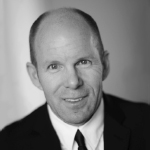 Interview: Greg Engel – CEO, Organigram, Canada